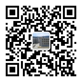 qrcode_for_gh_d1b0c18ba379_344.jpg